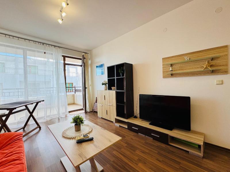 Villa Aqua 14 Apartment Sea View - image 7