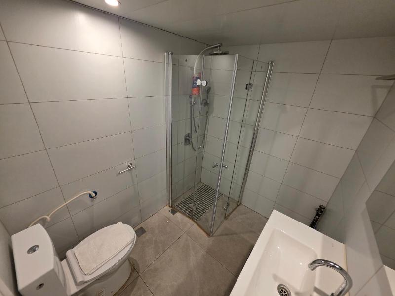 Lev Eilat Suites - image 32