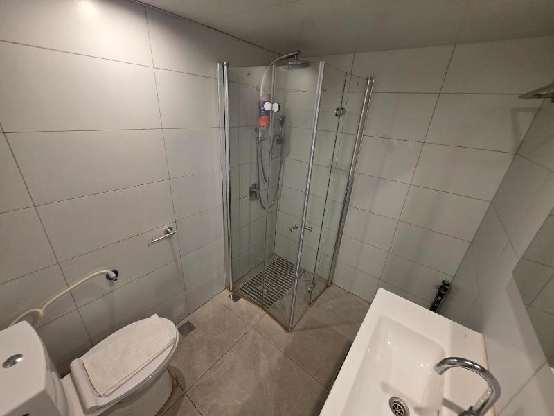 Lev Eilat Suites - image 38