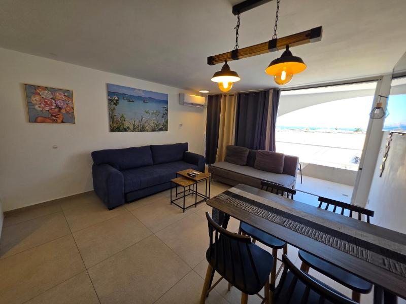 Lev Eilat Suites - image 39