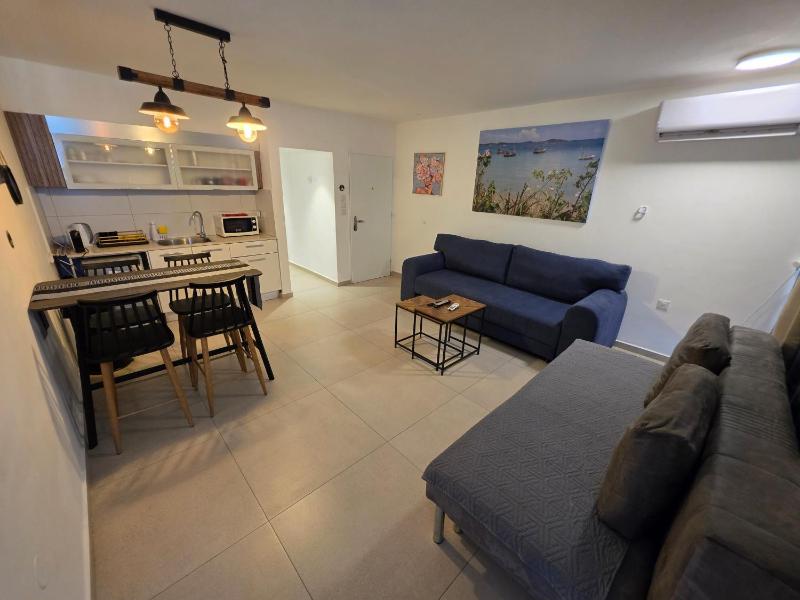 Lev Eilat Suites - image 31