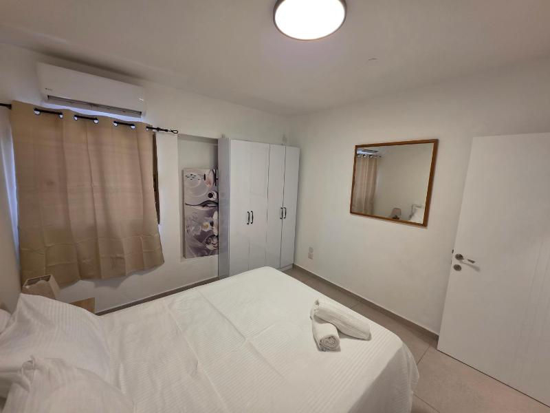 Lev Eilat Suites - image 29