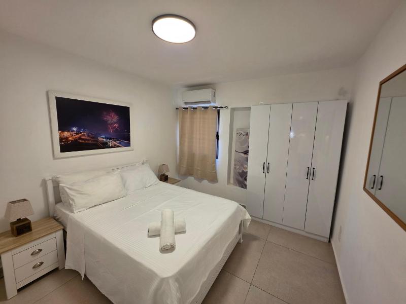 Lev Eilat Suites - image 47