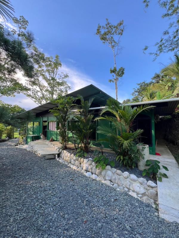 Casa Aloe - image 1