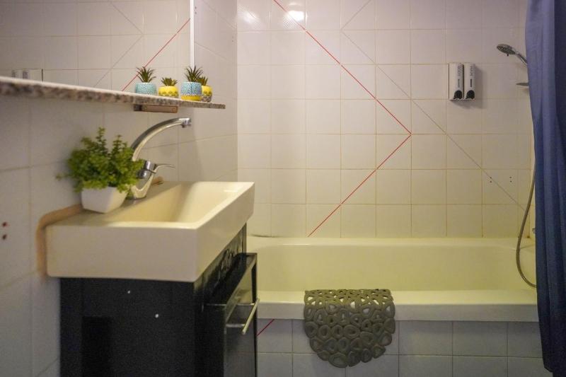 Lev Eilat Suites - image 35