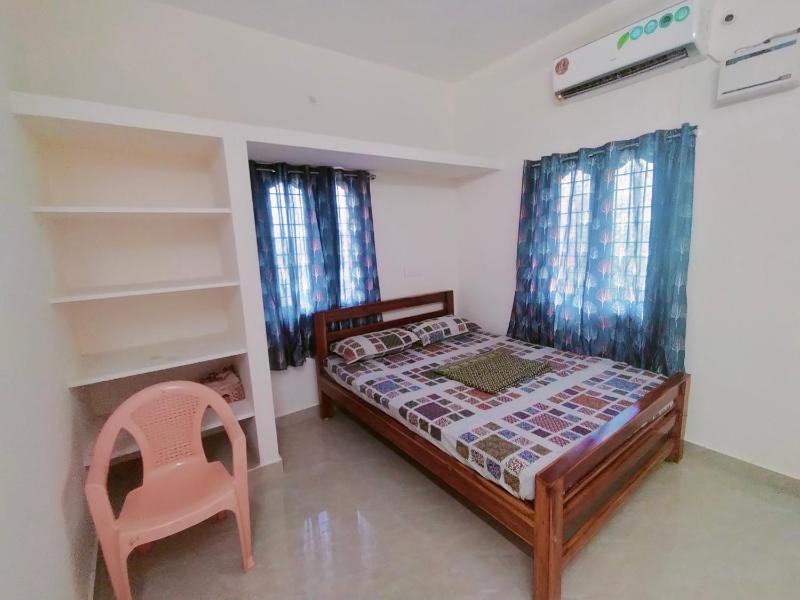 Sangeetha House - image 1