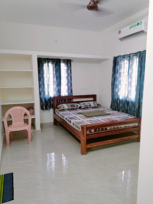 Sangeetha House - image 2