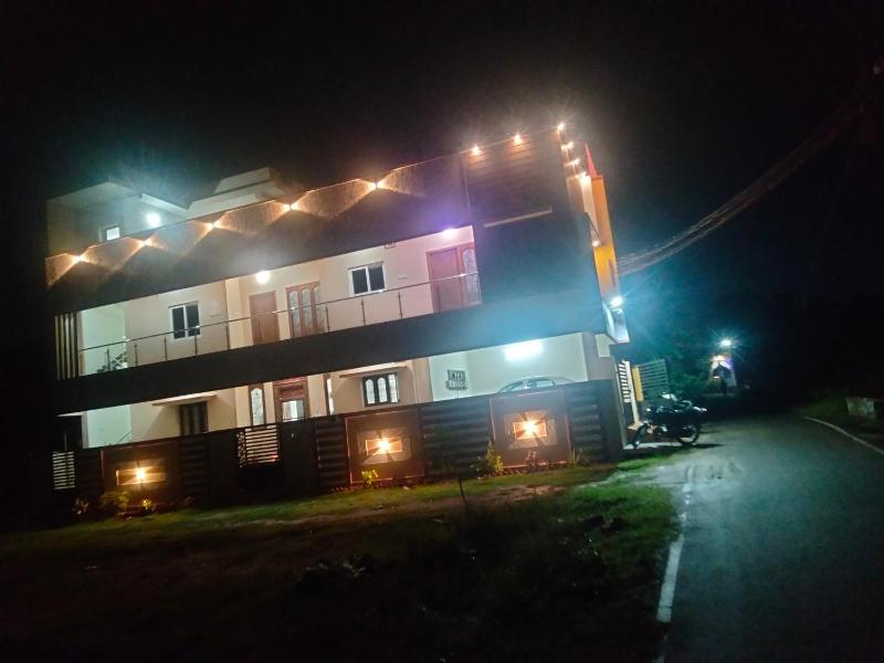 Sangeetha House - image 4