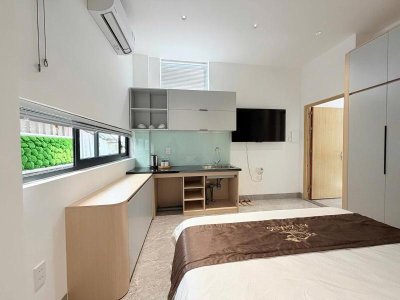 AnKa's House - image 11