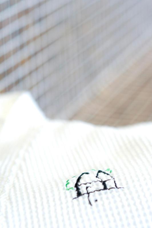 Premier Double Room image 3