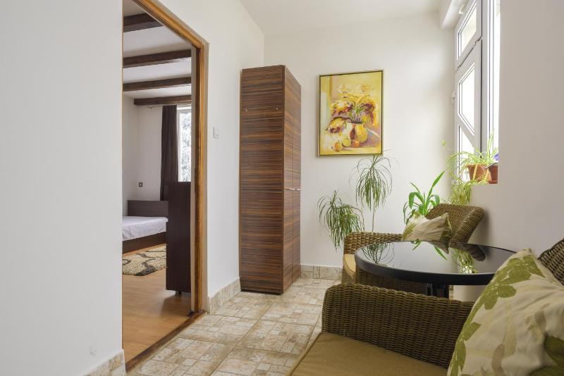 Triple Room image 3
