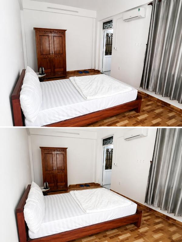 Phương Danh Hotel - image 34