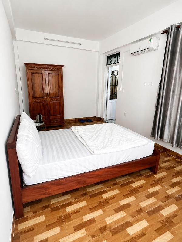 Phương Danh Hotel - image 32