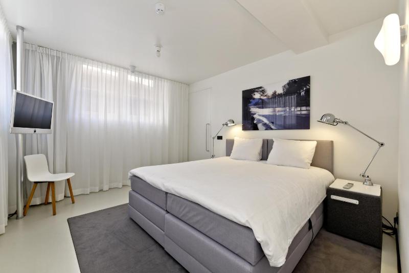 Family Suite XL image 4