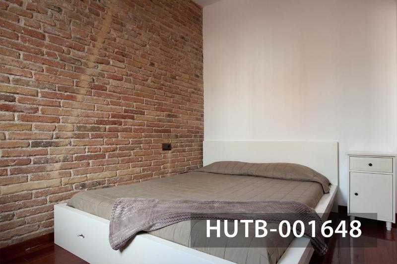 One-Bedroom Apartment, Ricart 30 image 3
