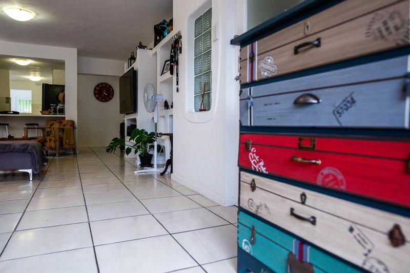 Beach House Voelklip - image 12