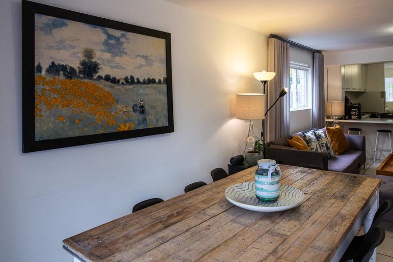 Beach House Voelklip - image 9