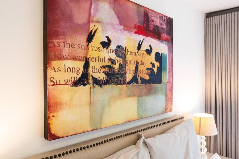 Beach House Voelklip - image 2