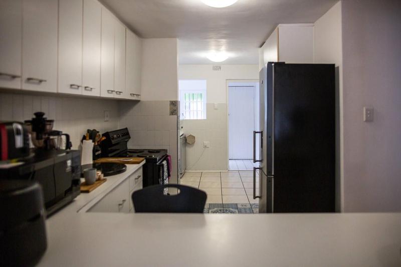 Beach House Voelklip - image 4