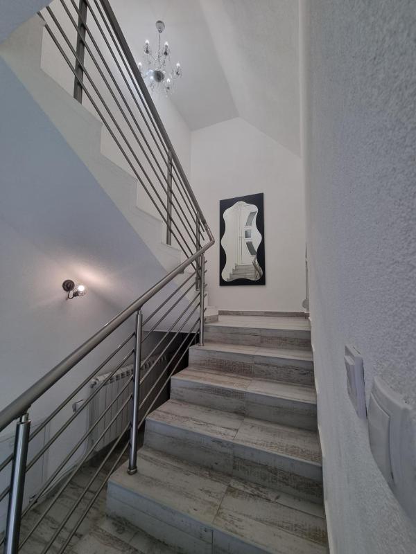 BOK HOLIDAY APARTMENT Kolasin - image 16