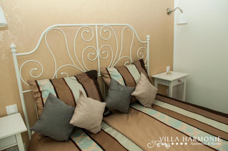Apartments Villa Harmonie - Adults Only +14 - image 48