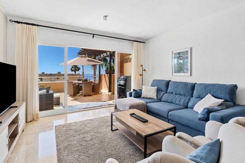 Malibu A120 - image 19