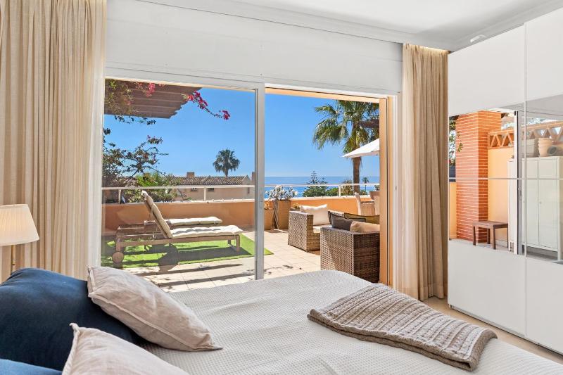 Malibu A120 - image 8