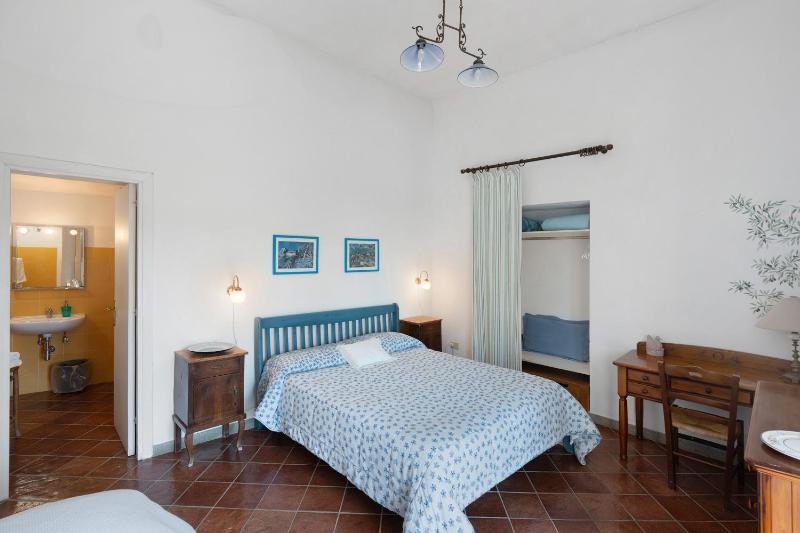 Agriturismo Le Tore - image 36
