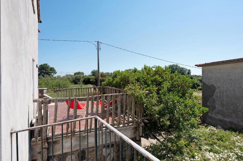 Agriturismo Le Tore - image 21