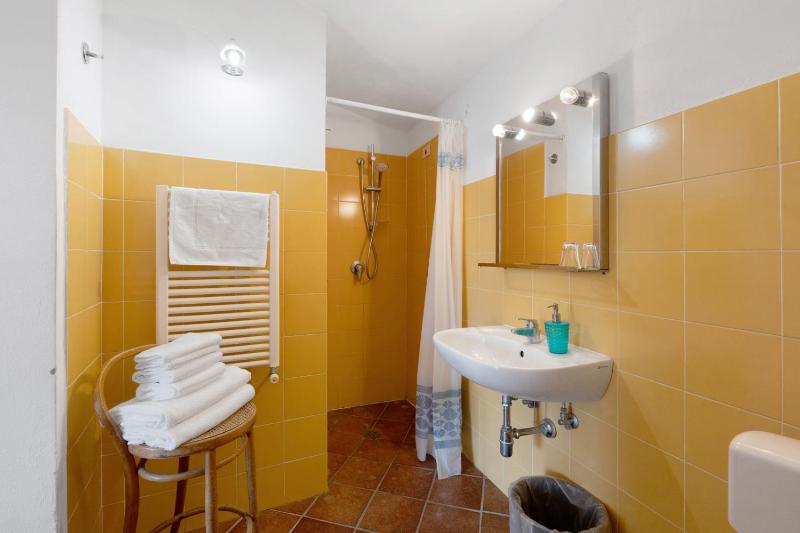 Agriturismo Le Tore - image 16