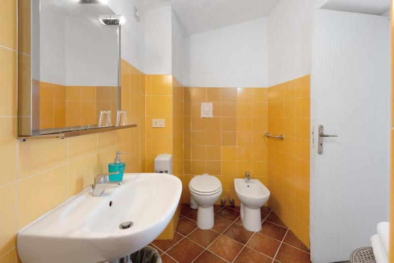 Agriturismo Le Tore - image 30