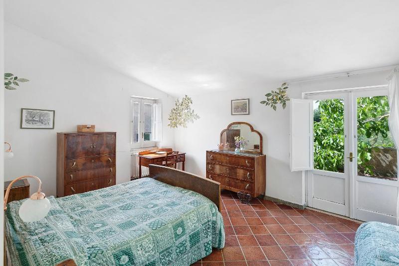 Agriturismo Le Tore - image 6