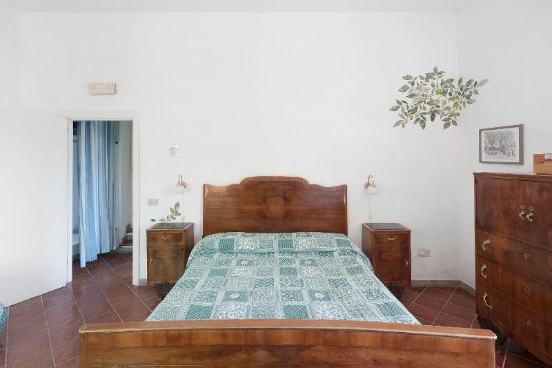 Agriturismo Le Tore - image 9