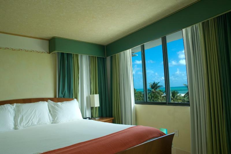 The Fritz Hotel - image 4