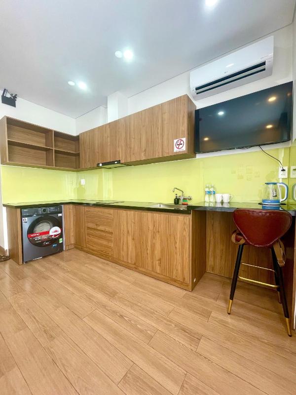 Mimiu Home - image 10