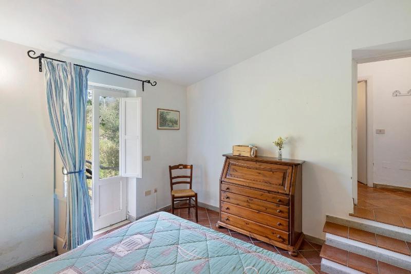Agriturismo Le Tore - image 7