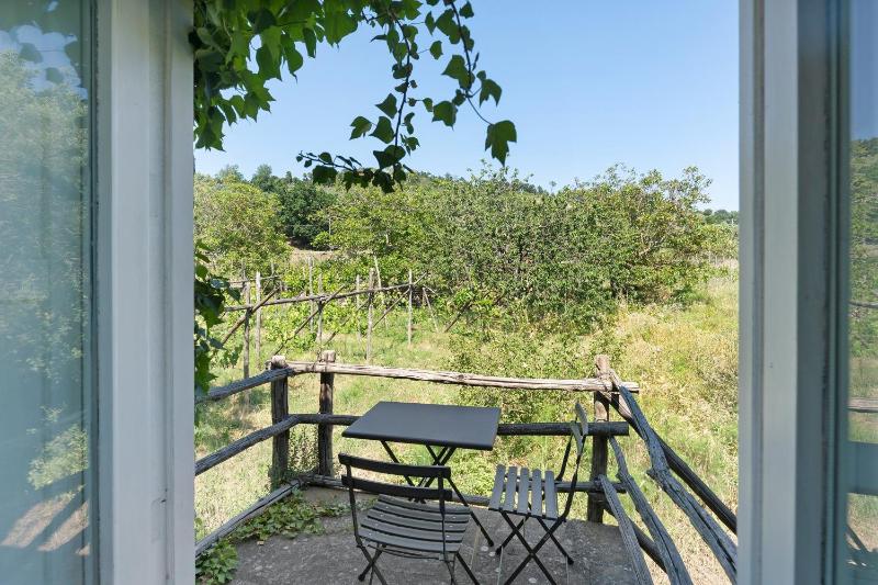 Agriturismo Le Tore - image 39