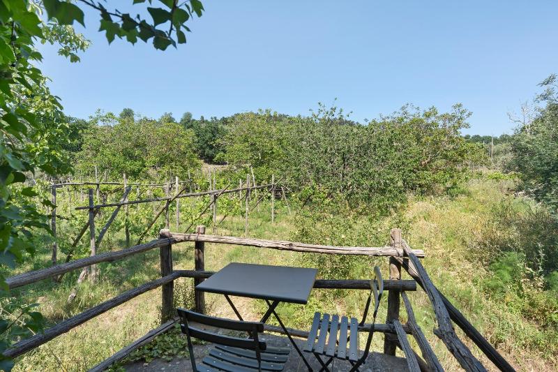 Agriturismo Le Tore - image 8