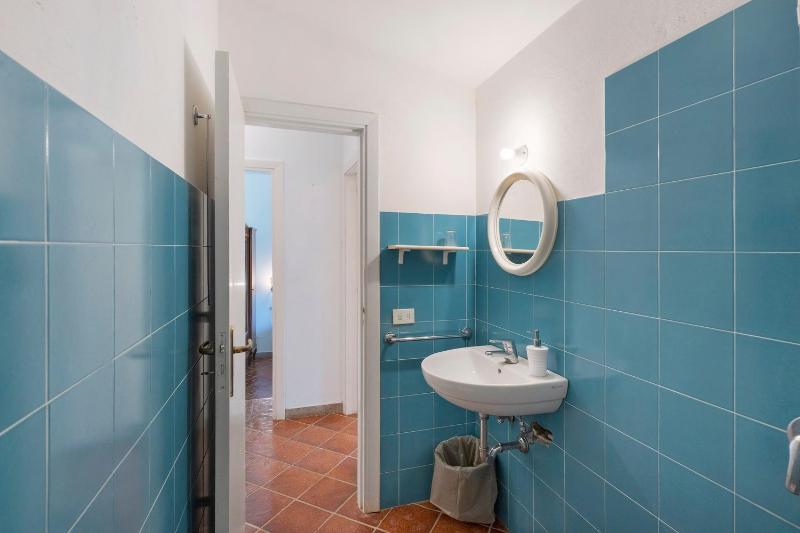 Agriturismo Le Tore - image 4