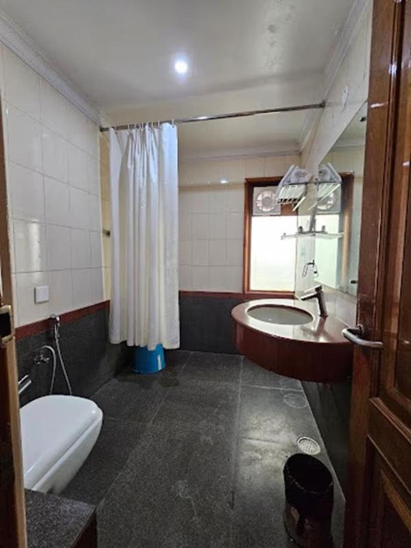 Vibe Vacation HotelVisakhapatnam - Stay in the Heart of the City - image 4
