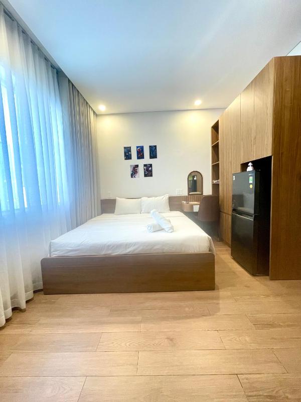 Mimiu Home - image 6