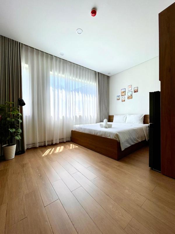 Mimiu Home - image 9