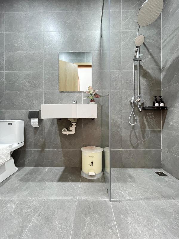 Mimiu Home - image 11