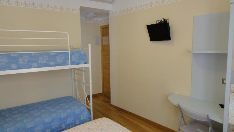 Hotel Centrale - image 49