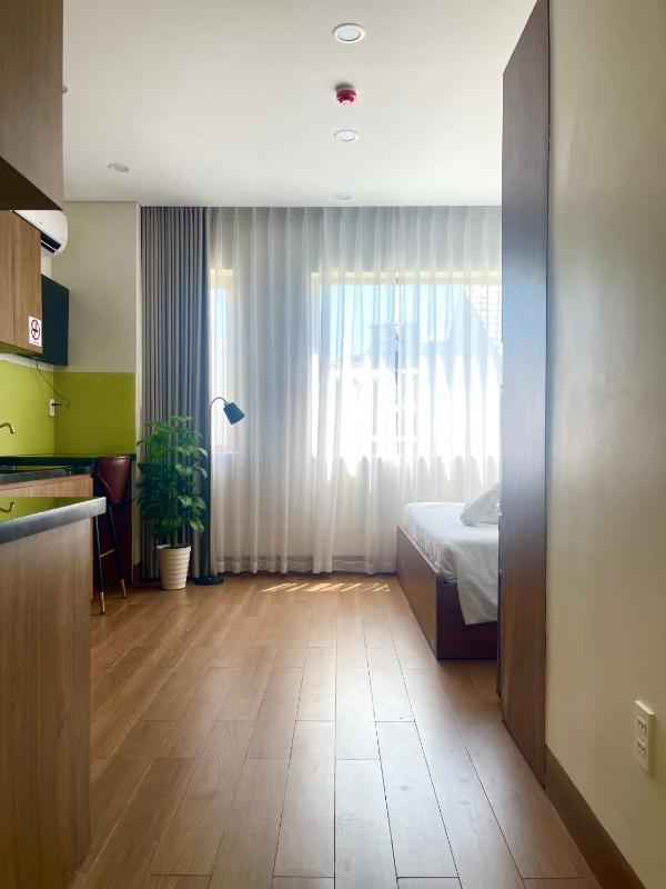 Mimiu Home - image 8