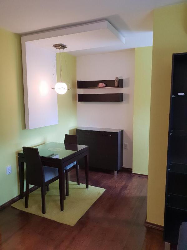 Apt studio Andjela - image 5