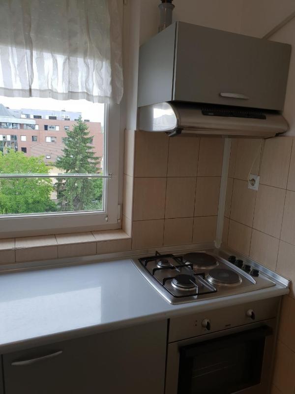 Apt studio Andjela - image 7