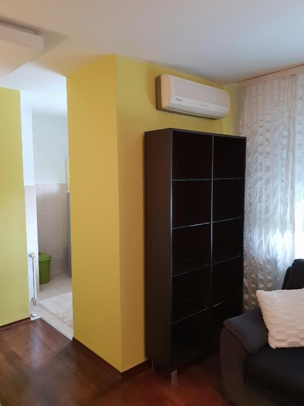 Apt studio Andjela - image 8