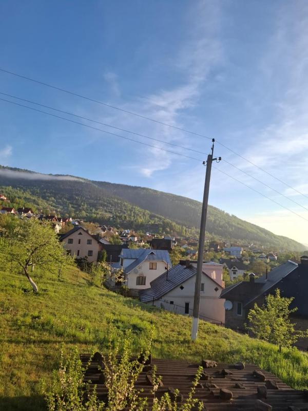 У Миколайчуків - image 10