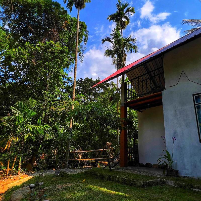 Cabin On The Bend - image 17